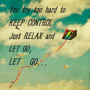 let-go-